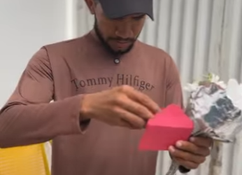 H1306015 Ma de filho grosso ,faz armdihs das flores ,pra salvar seu casamento part2