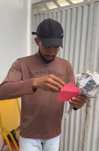 H1306015 Ma de filho grosso ,faz armdihs das flores ,pra salvar seu casamento part2