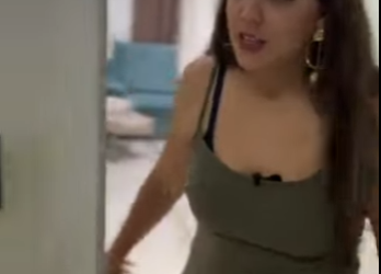 H1208005 Filha b4te na cara da mãe, motivo vai te surpreender! part2