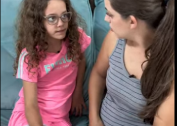 H1208006 Olha que esse Rapaz teve coragem de fazer! Esposa teve atitude certa part2