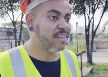 H1208014 Pedreiro descobre sua esposa infiel lhe ensina uma grande lição part2