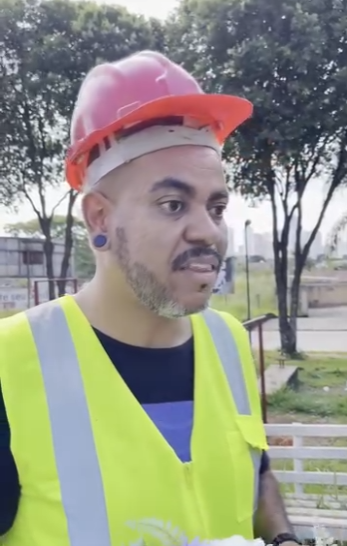 H1208014 Pedreiro descobre sua esposa infiel lhe ensina uma grande lição part2