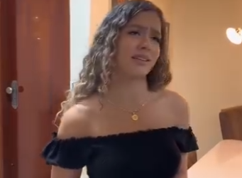 H1208009 Nunca brinque com seu marido part2