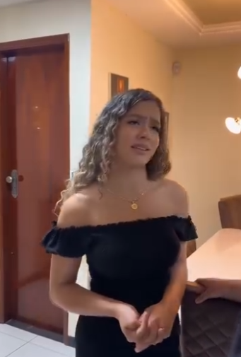 H1208009 Nunca brinque com seu marido part2