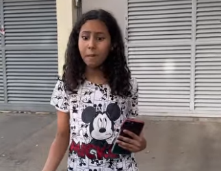 H1208015 Milionário testa seus netos para dar lhes herança part2