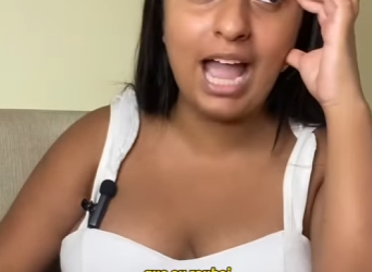 H1609002 Ela roubou aposentadoria da sogra olha que marido dela fez part2