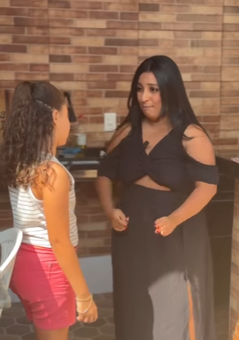 H1309008 Um segredo pode mudar tudo part2