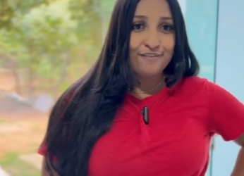 H1309005 Ela confiou… e pagou o preço part2