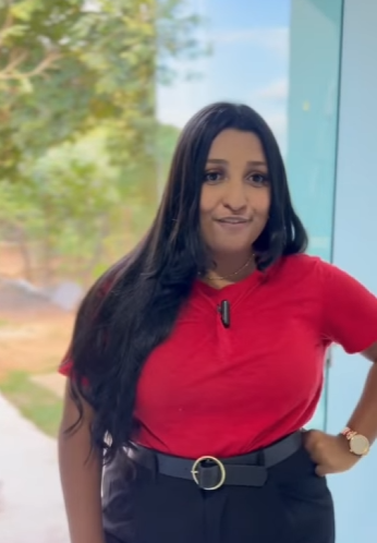 H1309005 Ela confiou… e pagou o preço part2