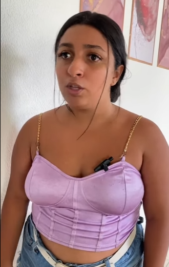 H1609004 Marido egoísta não aceita que esposa traga sua mãe para passar final de semana na sua casa pior aconteceu part2