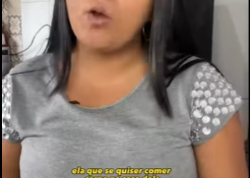 H1309002 MADRASTA CRUEL FORÇAVA ENTEADA COMER OVO CRU OLHA QUE MARIDO DELA FEZ part2