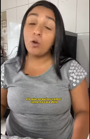 H1309002 MADRASTA CRUEL FORÇAVA ENTEADA COMER OVO CRU OLHA QUE MARIDO DELA FEZ part2