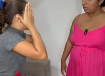 H1309011 Amar também é saber ir embora part2