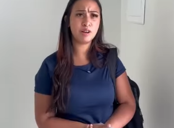 H1314012 Acho que minha esposa tem um caso com seu personal part2