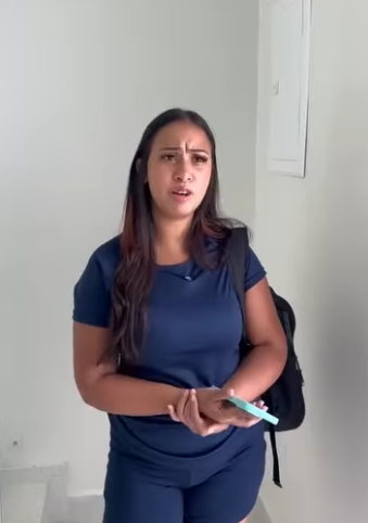 H1314012 Acho que minha esposa tem um caso com seu personal part2