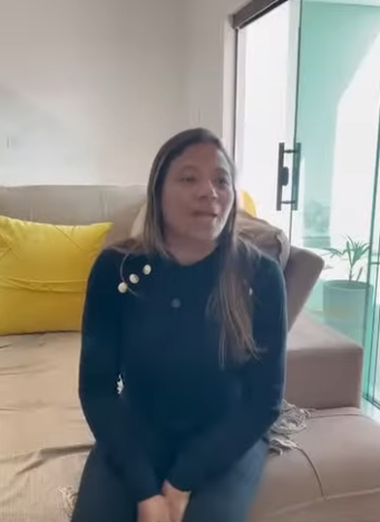 H1314013 Minha sogra intrometida quase arruinou meu casamento part2