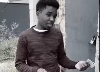 H1614003 Depois de um tempo ela retorna para ajudar ex marido part2