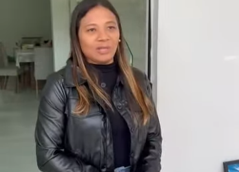 H1314011 mãe dela não aceita habilidade das amigas part2