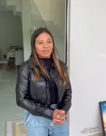 H1314011 mãe dela não aceita habilidade das amigas part2