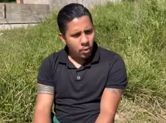 H1614004 Fiquei sem emprego também sem amigos parte part2