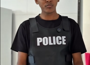 H1220008 O momento exato em que tudo desmorona! part2