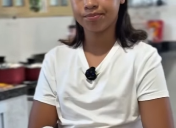 H1520013 Esse drama veio do nada e acertou todo mundo! part2