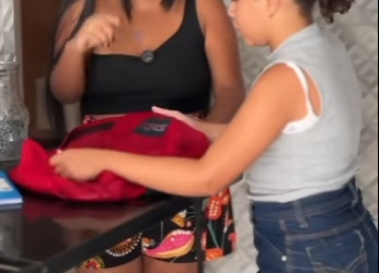 H1520004 Aquele nível de confusão que só o Brasil entende! part2