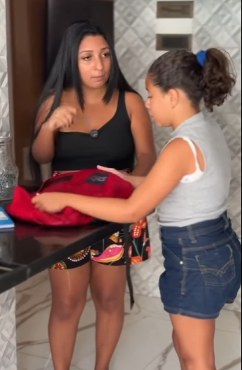 H1520004 Aquele nível de confusão que só o Brasil entende! part2