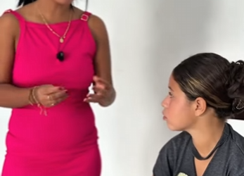 H1520015 Esse vídeo é o caos perfeito — impossível não ver! part2