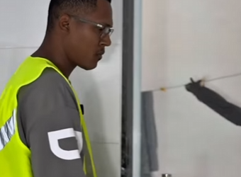 H1520007 Nada supera esse momento CAÓTICO! part2