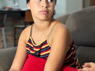 H1220011 Alguém avisa que exageraram no drama HOJE! part2