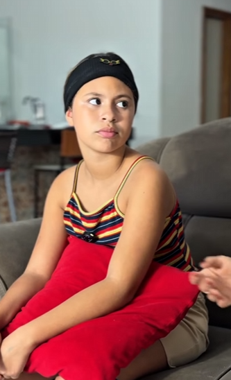 H1220011 Alguém avisa que exageraram no drama HOJE! part2