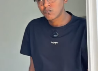 H1220010 Quando o plot twist vem mais rápido que a fofoca! part2