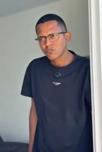 H1220010 Quando o plot twist vem mais rápido que a fofoca! part2