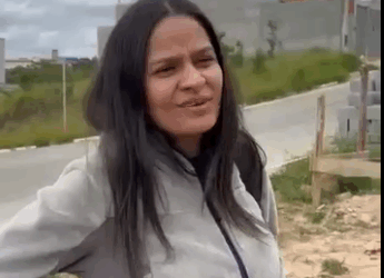 H0214003 Me deixou abandonada depois de pedir um favor, agora elas precisam da minha ajuda part2