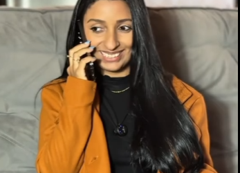 H1520003 Você vai rir, vai chocar, e ainda vai querer ver de novo! part2