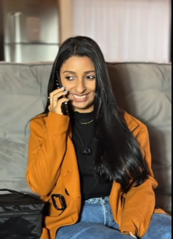 H1520003 Você vai rir, vai chocar, e ainda vai querer ver de novo! part2