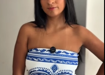 H1220014 Prepare-se para o drama mais inesperado do dia! part2