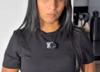 H1520004 Aquele nível de confusão que só o Brasil entende! part2