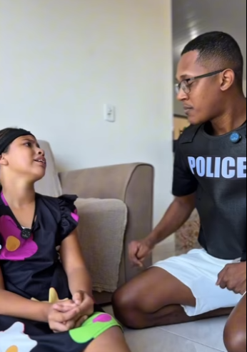 H1520014 Eu assisti três vezes e ainda estou chocado! part2