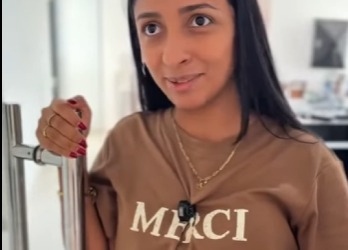 H1220015 O final desse vídeo? Pior que novela mexicana! part2