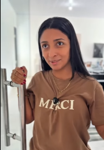 H1220015 O final desse vídeo? Pior que novela mexicana! part2