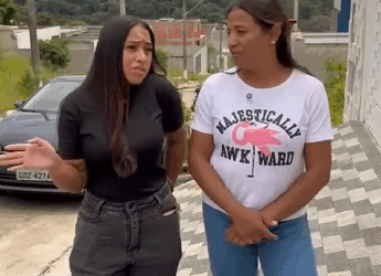 H0214001 Queria que ela lhe desse comida todos os dias por ser da família parte 2