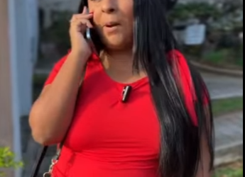 H1521008 O vídeo começa fofinho… mas termina em bagunça total! part2