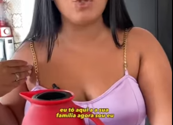 H1521015 Nem eu acreditaria se não tivesse visto: drama + humor perfeito part2