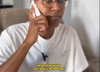 H1521012 Entre risos e caos, esse final vai te pegar de jeito! part2