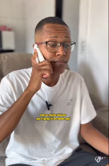 H1521012 Entre risos e caos, esse final vai te pegar de jeito! part2