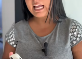 H1521004 Você não está pronto para esse combo de comédia + treta! part2