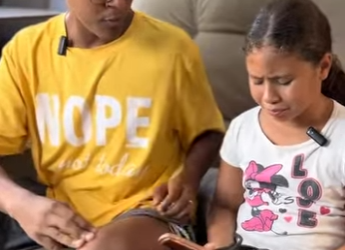 H1521003 Prepare-se: este vídeo é caos puro e eu AMEI! part2