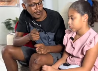 H1521013 Do nada… PÁ! Drama instantâneo! part2